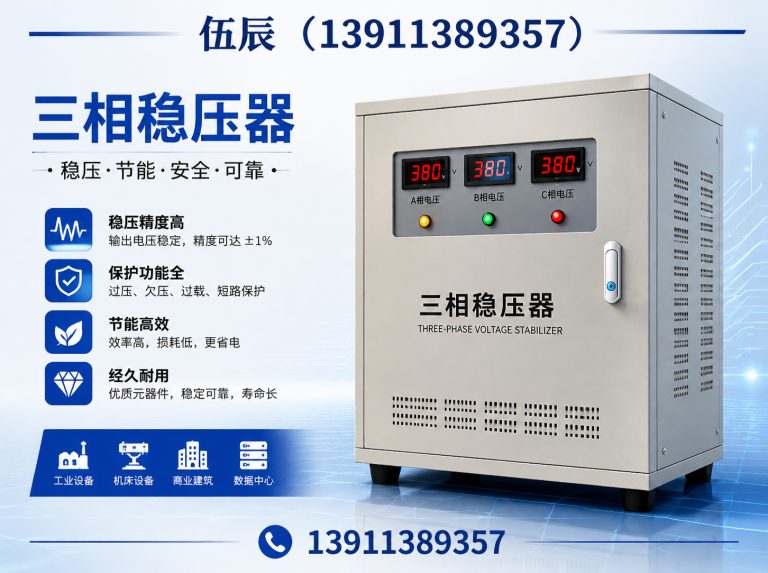 东丽区变压器展示图